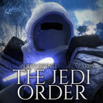 The Jedi Order [JO]ᅠᅠ