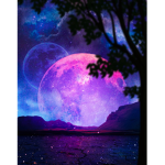 The Dusk's Centerlization