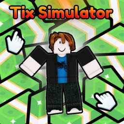 [BETA] Tix Simulator icon
