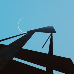 Volhaven