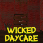 Wicked Daycare
