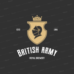 [BA] Britain Armed Forces Academy