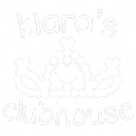 kiara’s clubhouse