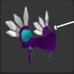 help npt get his dream item icon