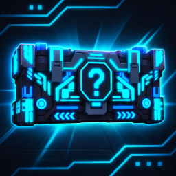 Roll Cases for Brainrots icon