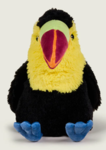 Picky Peggy Penguins