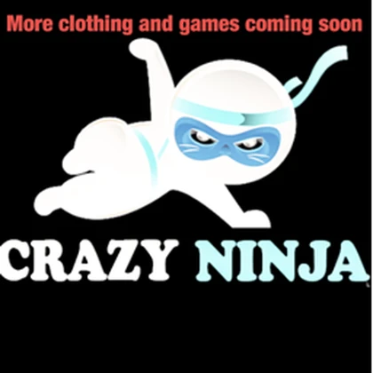 Cash Money Games Roblox group icon