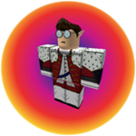 IKingGeorgeTheIII's badge! (#47)