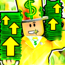 💸 NGU CLICKER SIMULATOR 💸