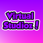 Virtual Studioz!