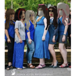 Moms Against M0nster En3rgy