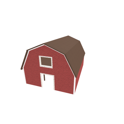 Barn