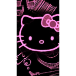 r4nd0mxoxwierd0s