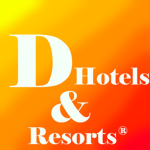 Daisy Hotels And Resorts