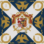 1. Westfälisches Husaren-Regiment