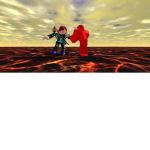Link's Group