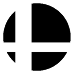 The Super Smash Bros. Fan Club