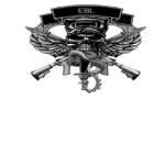 Elite Sniper League