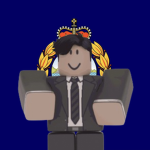 [RHKPF]政治部 Special Branch