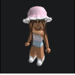 *.lucia’s apparel.*