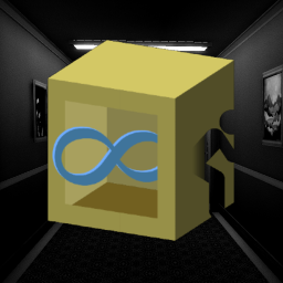 Level -1 Demonstration