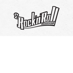 Rock-N-Roll Studios