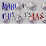 Christmas of ROBLOXia