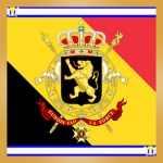 Protectorate of Belgium