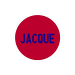 Jacque