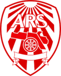 Arsenali F.C.