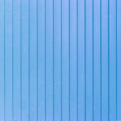 [WALLPAPER] blue planks Roblox decal