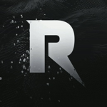 Risen's Official Group