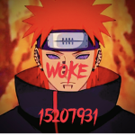 woke?