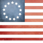 American freedom Association