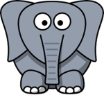 Elephante Groupe