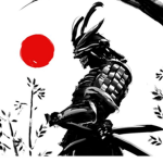 Japan FAN group (have a good time