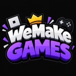 WMGames Group Thumbnail
