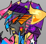 club zeff