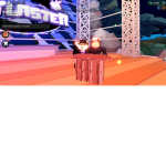 Jhosueproxd2