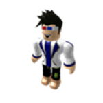 klhjkgkf