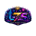 L7Studio