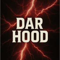 Dar Hoods
