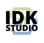 IDK STUDIO |