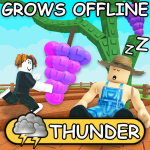 Grow a Garden 2 icon