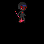 🔥FIRE🔥 VS💧 WATER💧