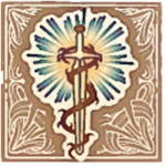 Holy Blades