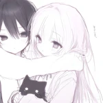 (>///_///<) Group Thumbnail