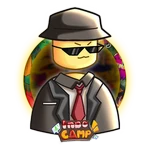 Game Badge Thumbnail