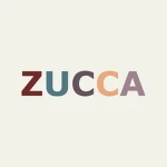 ZUCCA Commerce Group Thumbnail