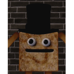 French Frys Stuido